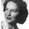 Betty, Mom of Jeanne W.