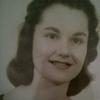 Kay Marie, mom of Karen S-P.