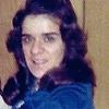 Frances, mom of Stephanie R.