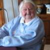 Lillie, Mom of Marion and Mary