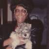Jackie, Mom of Myka