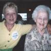Peggy, Mom of Maryann