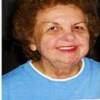 Vera, Mom of Karen