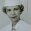 Carol, Mom of Michelle