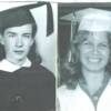 Betty Catharine, Mom of Alison