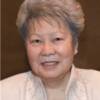 Sau, Mom of Kathleen
