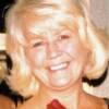Carol, Mom of Carol