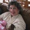 Karen, Mom of Dori