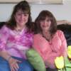 Dawn., Mom of Lisa

