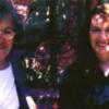 Dolores, Mom of Linda
