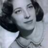 Gerri, Mom of Andie
