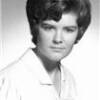 Merilyn, Mom of Kim