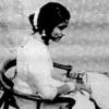 Tahira, Mom of Yasmin
