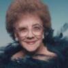 Adeline, Mom of Rosemary
