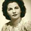 Vera, Mom of Diana
