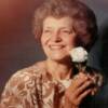 Sophie, Mom of Cathy