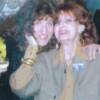Barbara, Mom of Ellyne