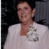 Angela, Mom of Karen and Debbie