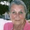 Liz, Mom of Leslie