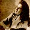 Elsie, Mom of Pam