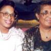 Grace, Mom of Suzanne