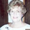Ruth, Mom of Diane