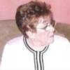 Barbara, Mom of Debbie and Denise