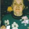 Josephine, Mom of Deborah