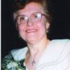 Patricia, Mom of Linda