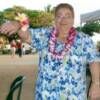 Ita, Mom of Ivette