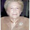 Vera, Mom of Fran and Anna