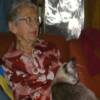 Ann, Mom of Marilyn