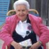 Molly, Mom of Susan
