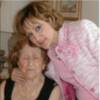 Rose, Mom of Cheryl