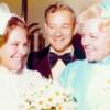 Betty, Mom of Sue