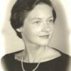 Georgia, Mom of Diana, Savanna, and Cindy