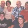 Marilyn, Mom of Lynn Marie