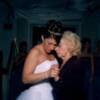 Dee, Mom of Michelle