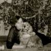 Margaretta, Mom of Ann