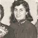 Rose Marie, Mom of Roz