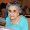 Clara, Mom of Ann and Veronica

