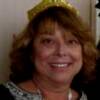 Ellen, mom of Sandy Rogers