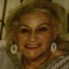 Jerri, mom of Natalie Albert