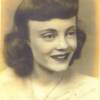 Vita, Mom of Brenda