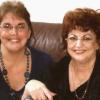 Dolores, mom of Donna Coffman