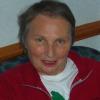 Nancy, mom of Jesse Boykin