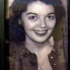 Franny, mom of Annie McShane