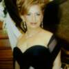 Dianna, mom of Angela