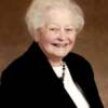 Joan, mom of Sally
