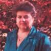 Gail, mom of Jeanne and Cristy